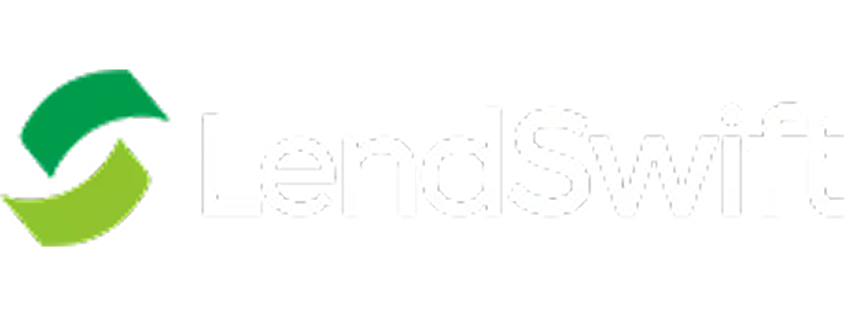 LendSwift